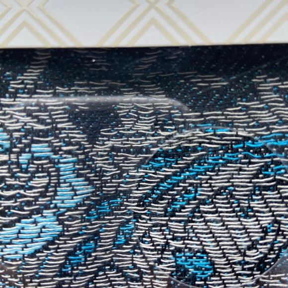 Scarf Set - Picture 6 of 7